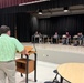 Fort McCoy leaders meet with local school board as part of community engagement
