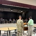 Fort McCoy leaders meet with local school board as part of community engagement