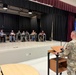 Fort McCoy leaders meet with local school board as part of community engagement