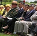 Vietnam Veterans Memorial Day Wreath Ceremony, May 26, 2025