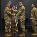 621st Air Control Squadron