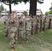 ‘Hero’s Boots’ memorial display at Camp Zama offers deeply personal tribute to fallen troops