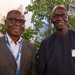 U.S. Africa Command hosts reception dinner at African Chiefs of Defense Conference 2025