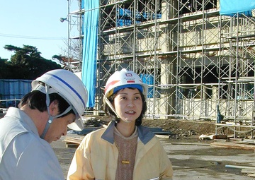 Strengthening the Foundation: JED from Cold War to Postwar Transition (1980–2000)