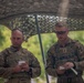 4th Battalion, 6th Infantry Regiment prepares for Balkan Sentinel in Bulgaria
