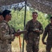 4th Battalion, 6th Infantry Regiment prepares for Balkan Sentinel in Bulgaria