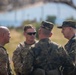 4th Battalion, 6th Infantry Regiment prepares for Balkan Sentinel in Bulgaria