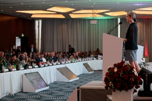 AFN Bavaria Radio News February 2, 2024