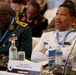 Panel Discussion at ACHOD 2025