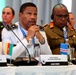 Panel Discussion at ACHOD 2025