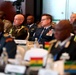 Panel Discussion at ACHOD 2025