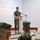 KAMANDAG 9: Multi-lateral forces join KAMANDAG opening ceremony