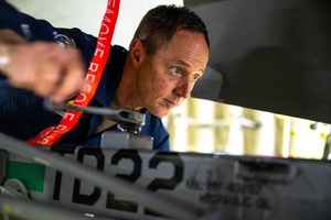 555th Integrated Combat Turnaround