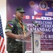 KAMANDAG 9: Multi-lateral forces join KAMANDAG opening ceremony