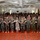 KAMANDAG 9: Multi-lateral forces join KAMANDAG opening ceremony