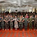 KAMANDAG 9: Multi-lateral forces join KAMANDAG opening ceremony