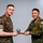 KAMANDAG 9: Multi-lateral forces join KAMANDAG opening ceremony