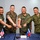 KAMANDAG 9: Multi-lateral forces join KAMANDAG opening ceremony