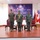KAMANDAG 9: Multi-lateral forces join KAMANDAG opening ceremony