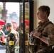 Peshmerga 1st Division Conduct Command Post Exercise