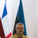 Coalition Members Awarded for Service