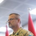 Coalition Members Awarded for Service