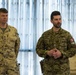 Coalition Members Awarded for Service