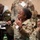 Military medical professionals come together for the European-African Military Nursing Exchange conference