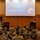 Military medical professionals come together for the European-African Military Nursing Exchange conference