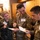 Military medical professionals come together for the European-African Military Nursing Exchange conference