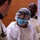 Military medical professionals come together for the European-African Military Nursing Exchange conference
