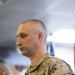Coalition Members Awarded for Service