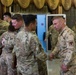 Coalition Members Awarded for Service
