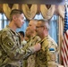 Coalition Members Awarded for Service
