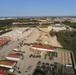 The History and Legacy of Camp Mitchell: A Pillar of Seabee Excellence in Rota, Spain