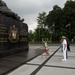 U.S. Indo-Pacific Commander Travels to Malaysia