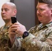 Coalition Members Awarded for Marksmanship