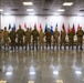 Coalition Members Awarded for Marksmanship