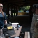 Police Week Defender Showcase at RAF Croughton