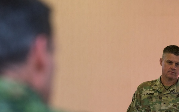 Coalition Members Awarded for Excellence