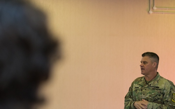 Coalition Members Awarded for Excellence