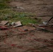 4th Battalion, 6th Infantry Regiment prepares for Balkan Sentinel in Bulgaria