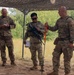 4th Battalion, 6th Infantry Regiment prepares for Balkan Sentinel in Bulgaria