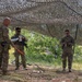 4th Battalion, 6th Infantry Regiment prepares for Balkan Sentinel in Bulgaria
