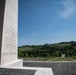 U.S. 6th Fleet attends Memorial Day Ceremony in Florence
