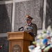 U.S. 6th Fleet attends Memorial Day Ceremony in Florence