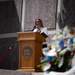 U.S. 6th Fleet attends Memorial Day Ceremony in Florence
