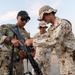 Task Force Associator, Japanese partners enhance readiness through CQB training
