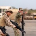 Task Force Associator, Japanese partners enhance readiness through CQB training