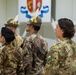 Coalition Members Gather for Hungarian National Day